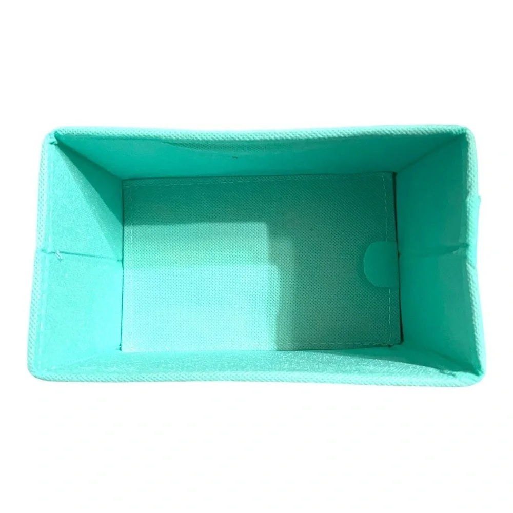 Pochacco storage box